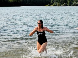 Team Triathlon (2023)